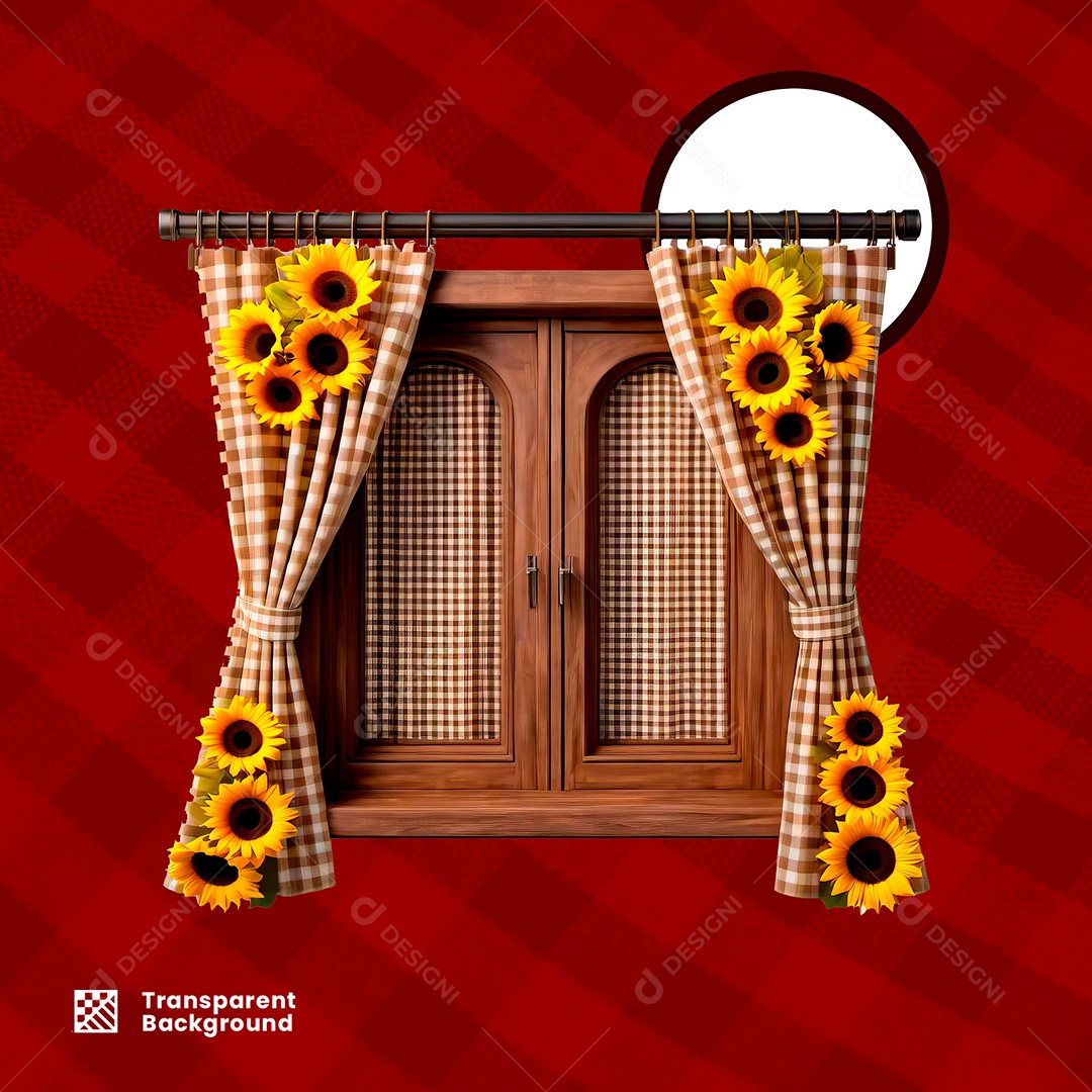 Janela São João De Madeira