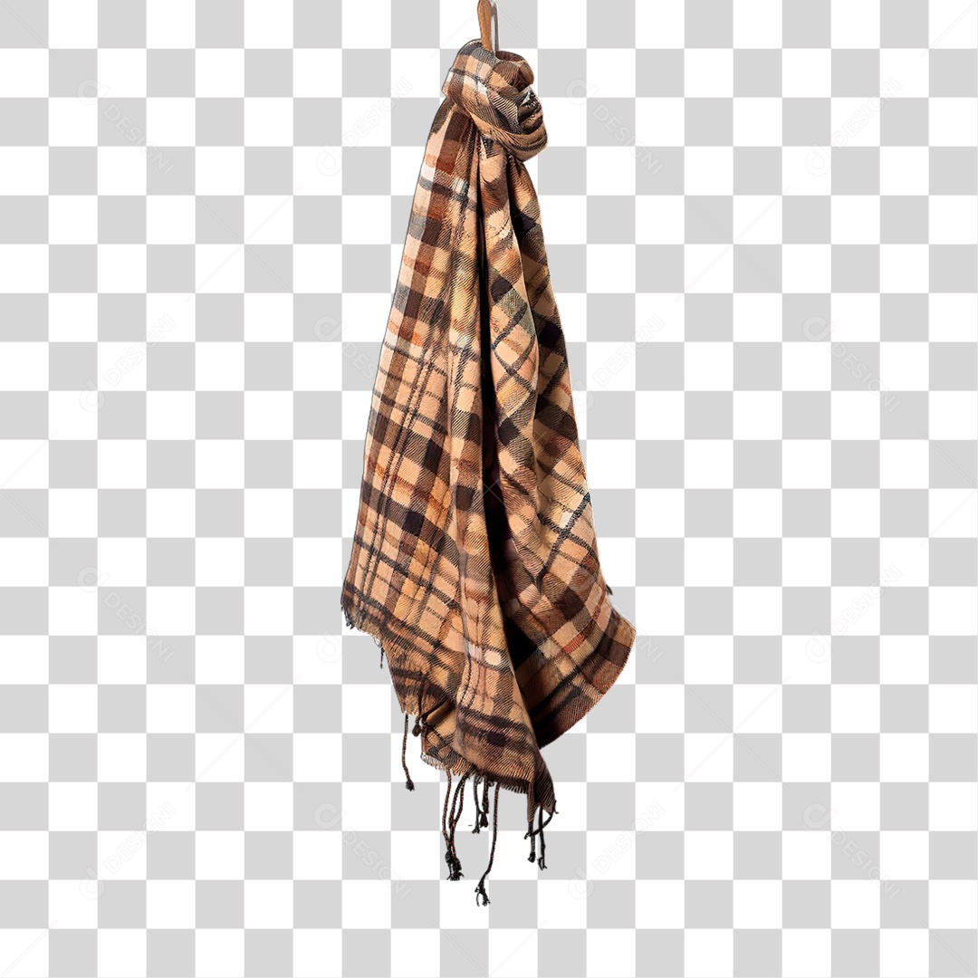 Coberta PNG Transparente