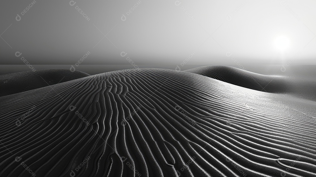 Sobreposição complexa de impressão digital em placa de circuito digital com pouca luz