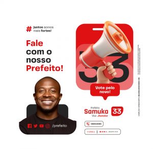 Pack Coleção de 