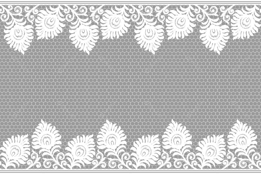 Padrão de Tapete Ilustração Vetor EPS