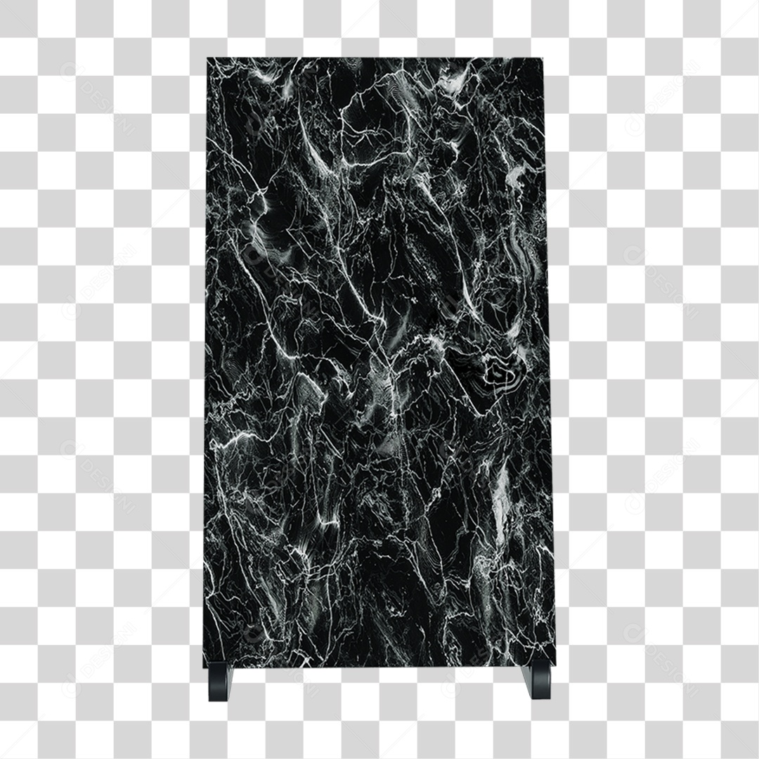 Porcelanato Piso PNG Transparente