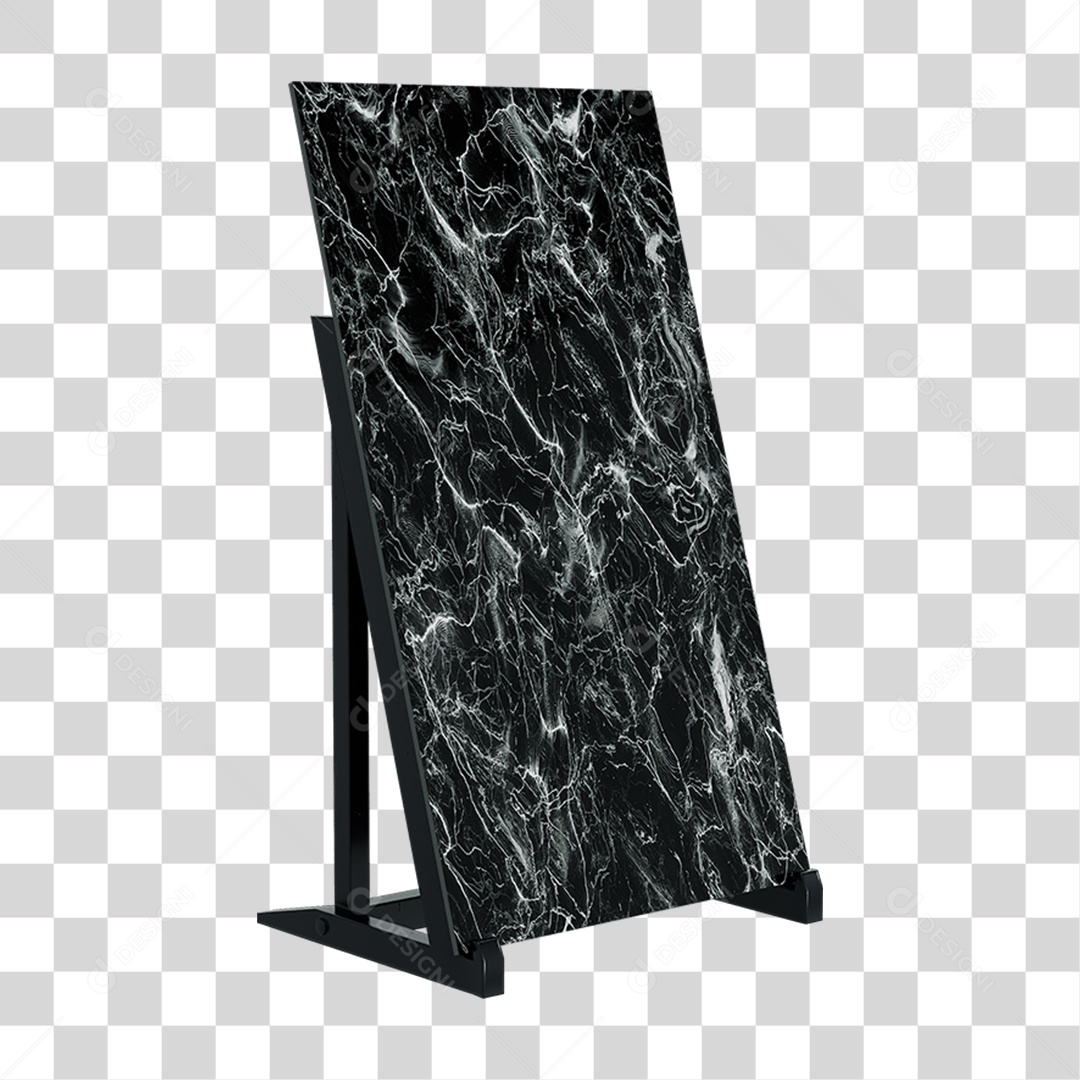 Porcelanato Piso PNG Transparente