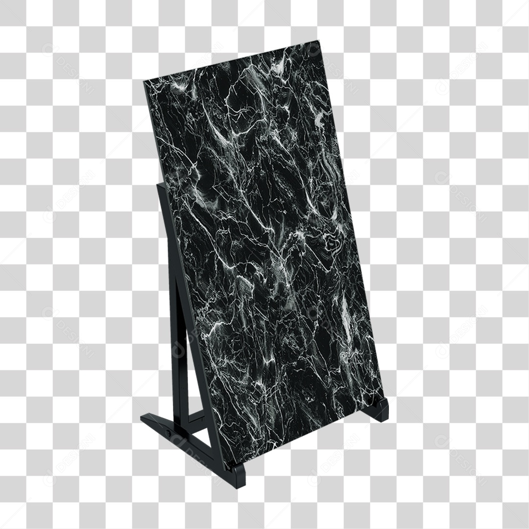 Porcelanato Piso PNG Transparente