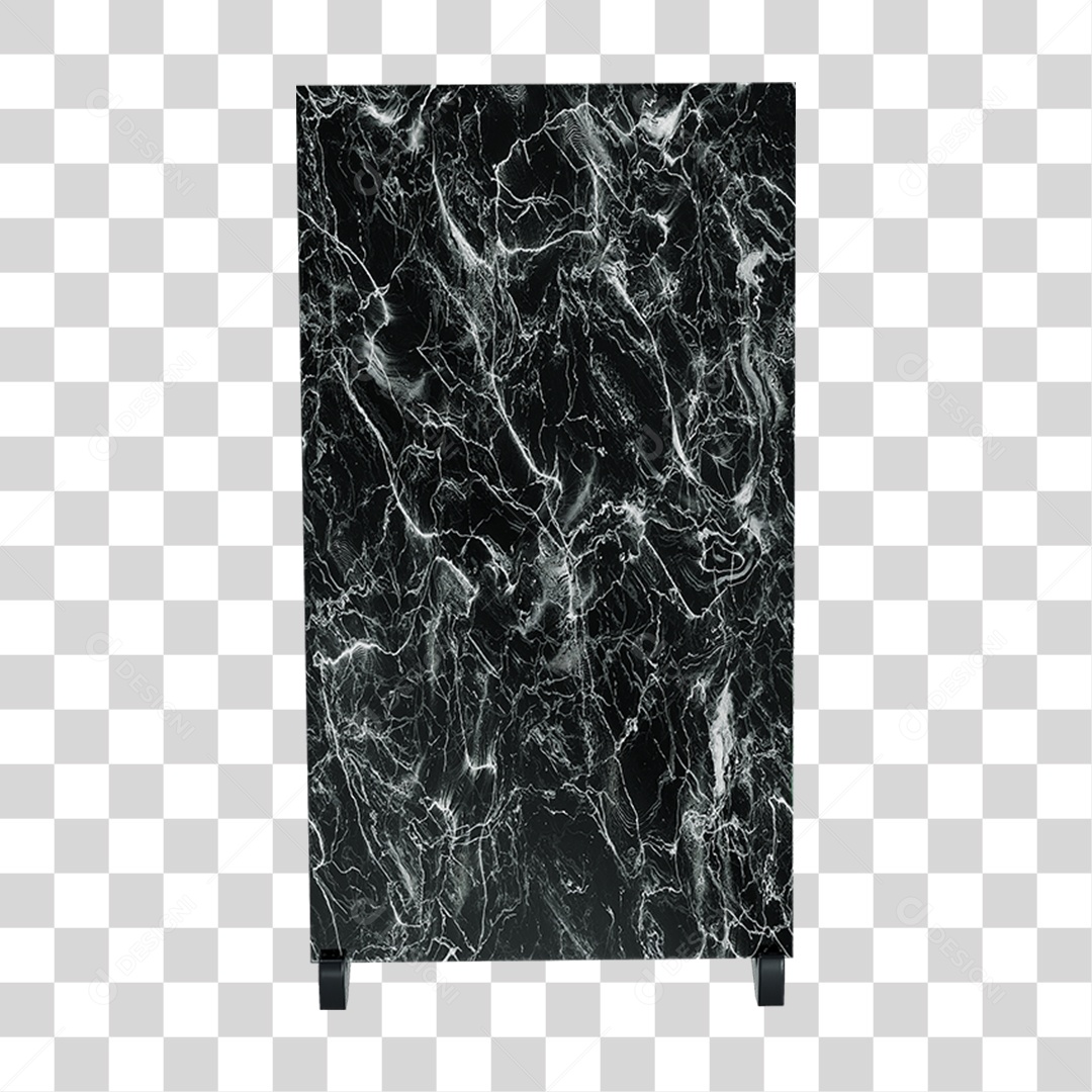 Porcelanato Piso PNG Transparente
