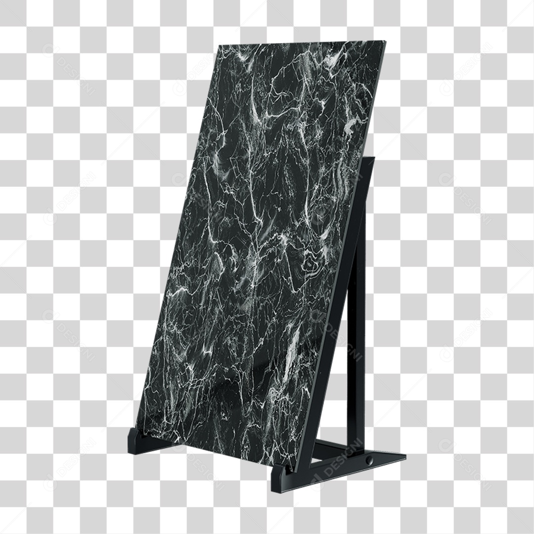 Porcelanato Piso PNG Transparente