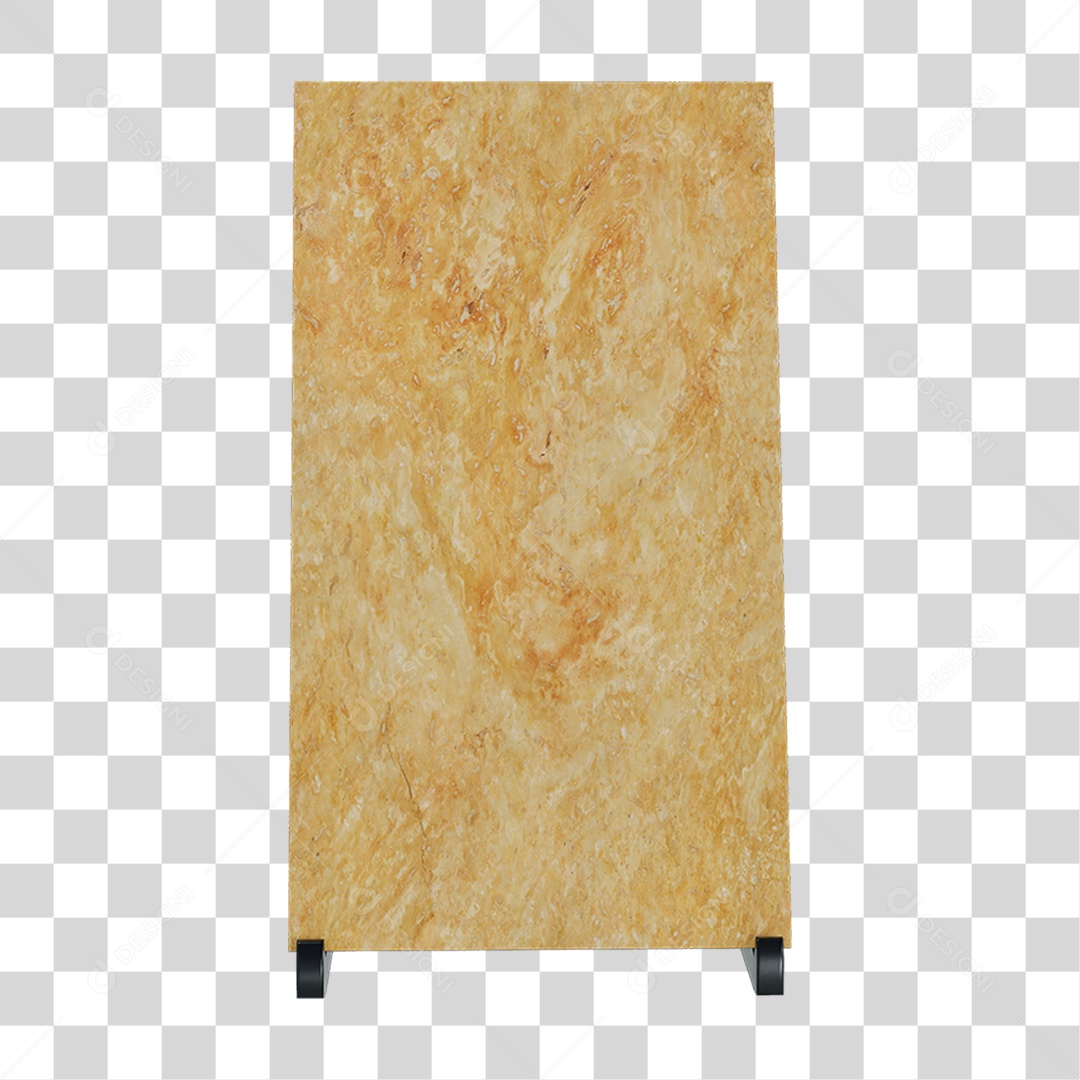 Porcelanato Piso PNG Transparente