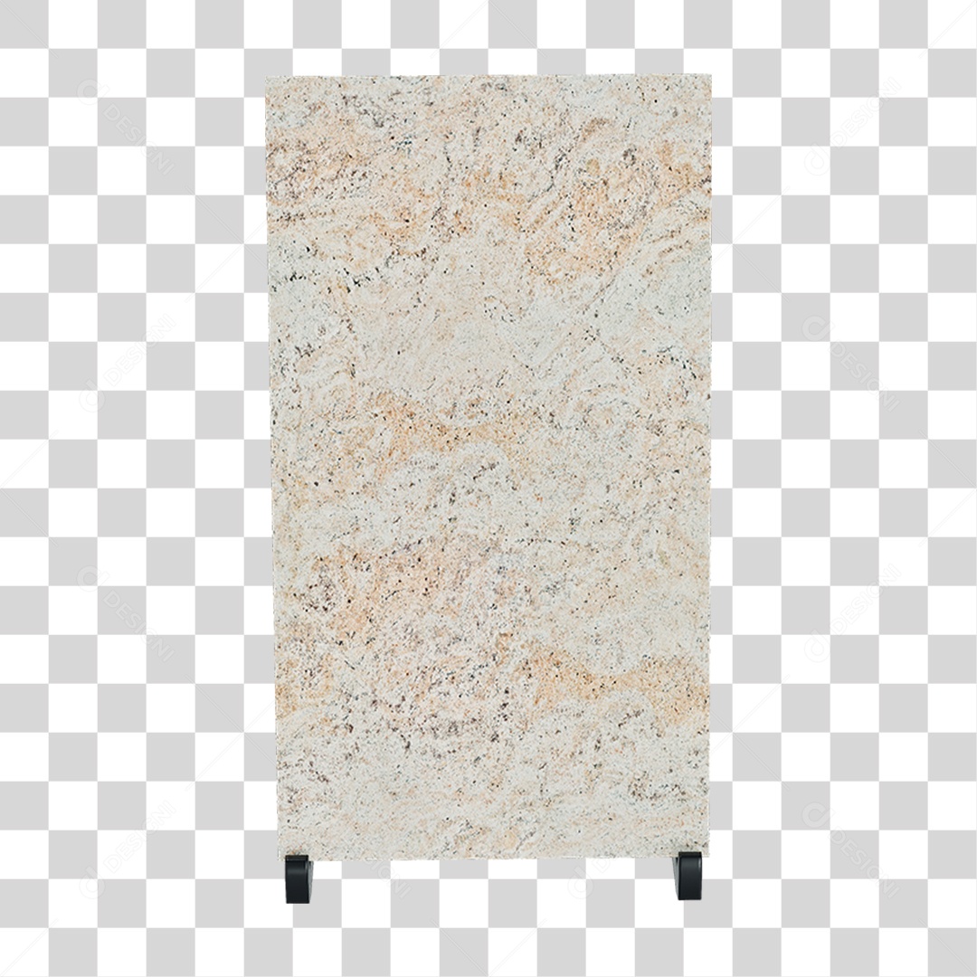 Porcelanato Piso PNG Transparente