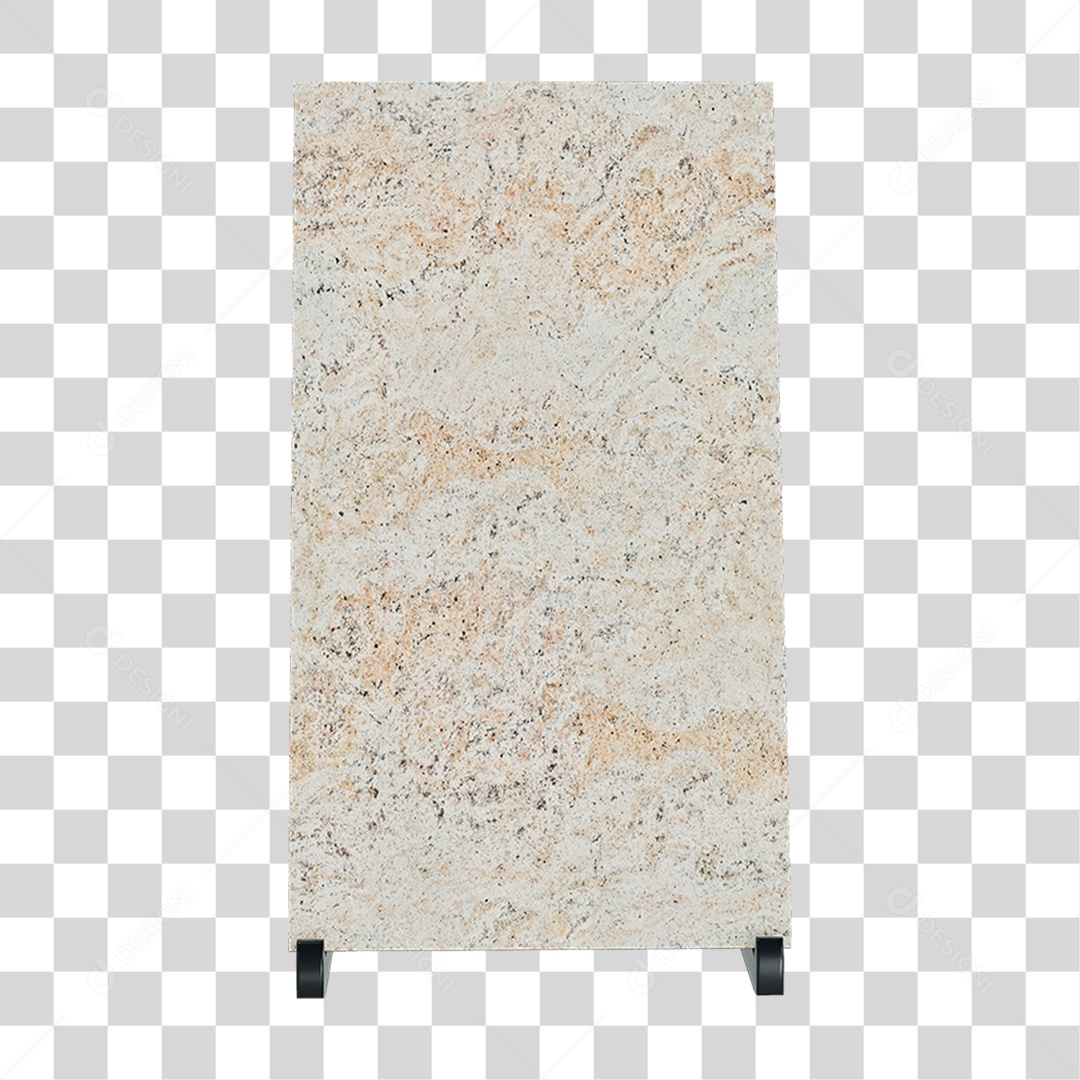 Porcelanato Piso PNG Transparente