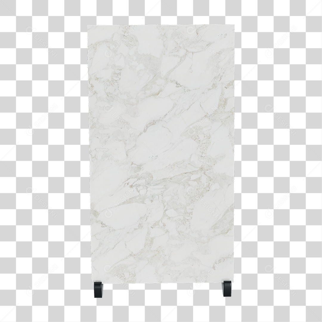 Porcelanato Piso PNG Transparente