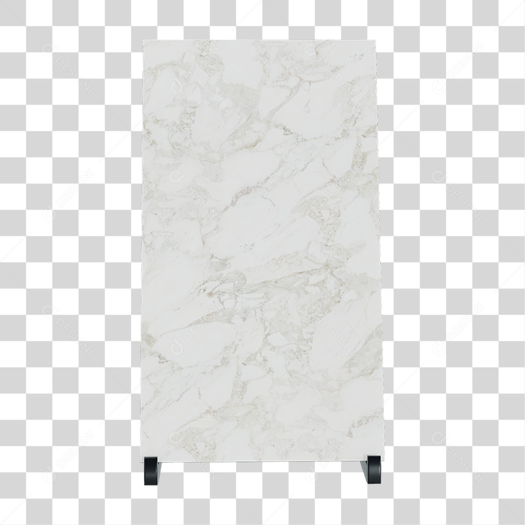 Porcelanato Piso PNG Transparente