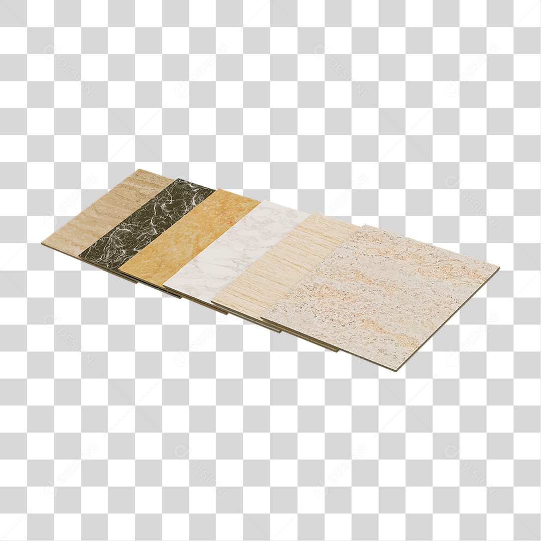 Transparent PNG Floor Porcelain