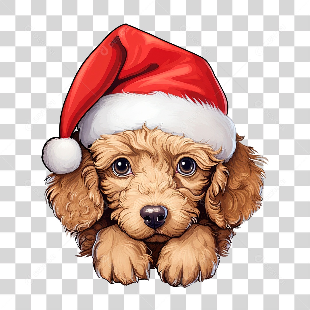 Animal Domestico PNG Transparente