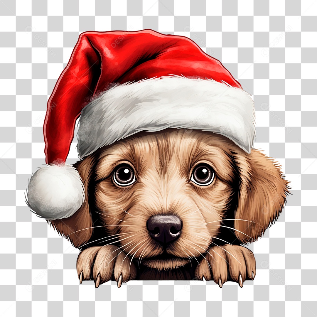 Animal Domestico PNG Transparente