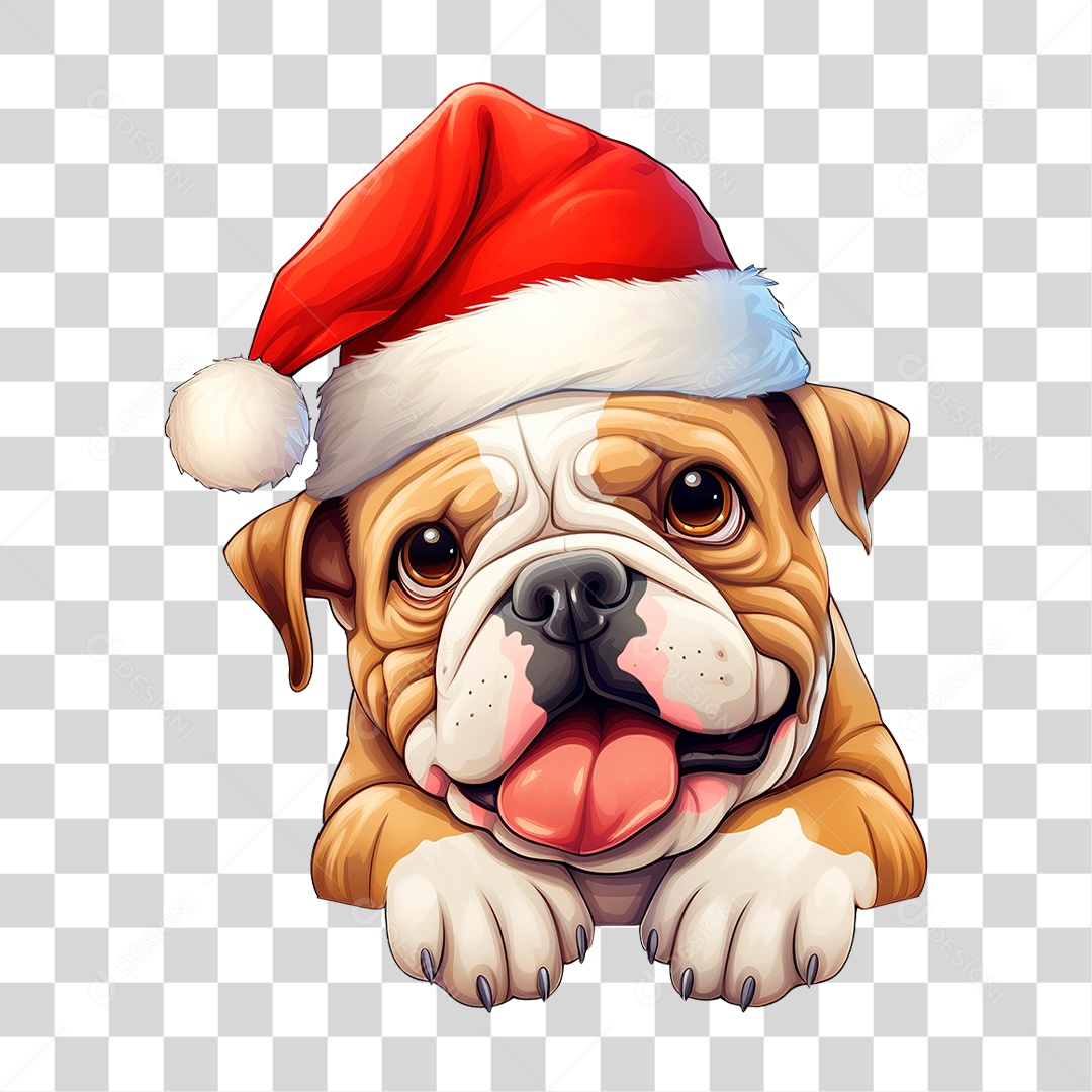 Animal Domestico PNG Transparente