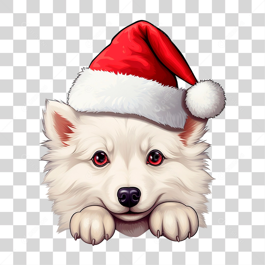 Animal Domestico PNG Transparente