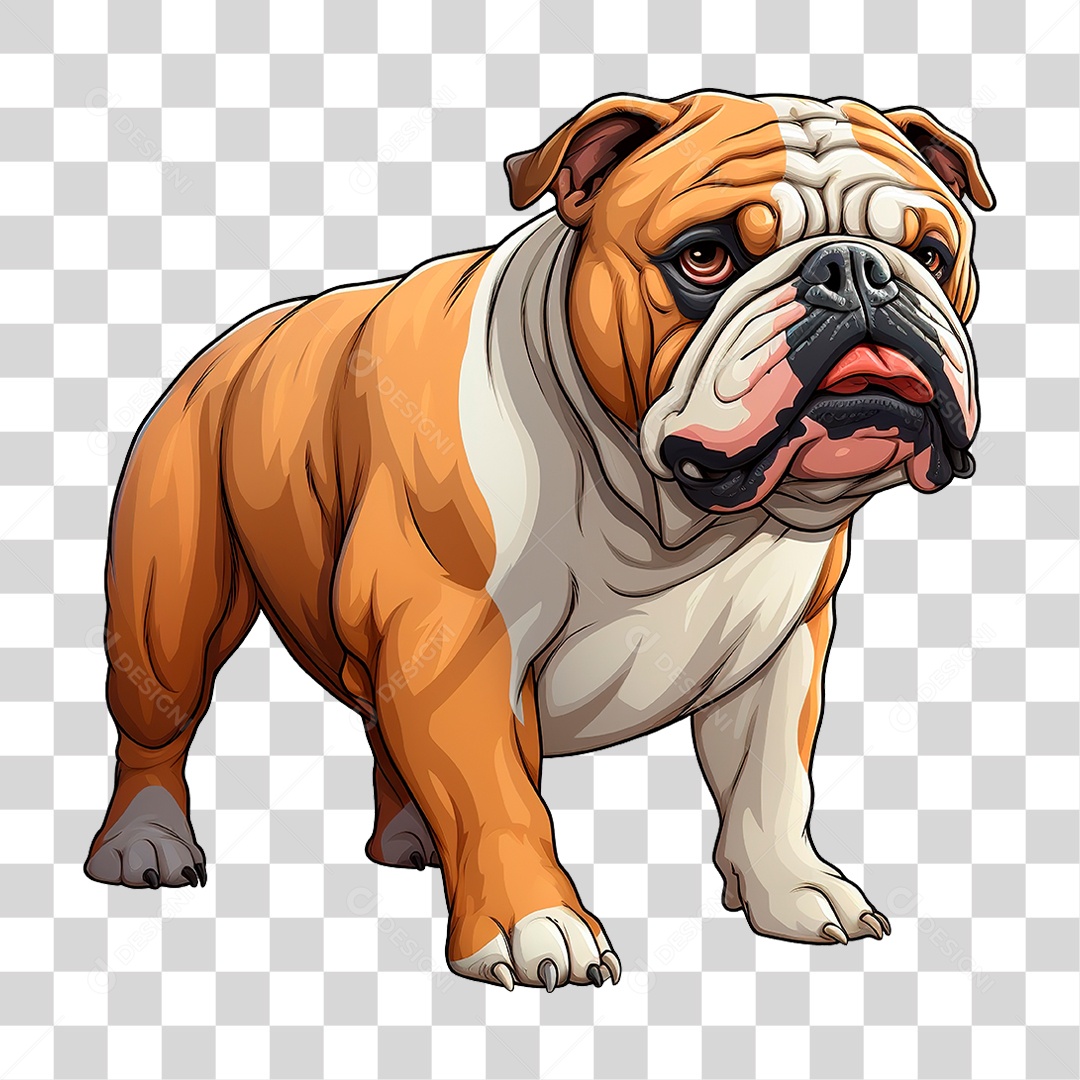 Animal Domestico PNG Transparente