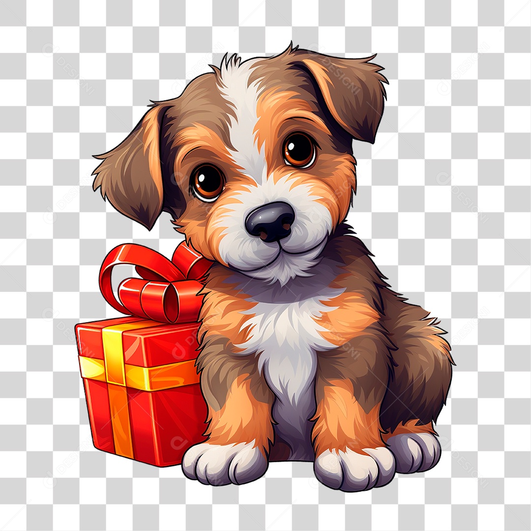 Animal Domestico PNG Transparente