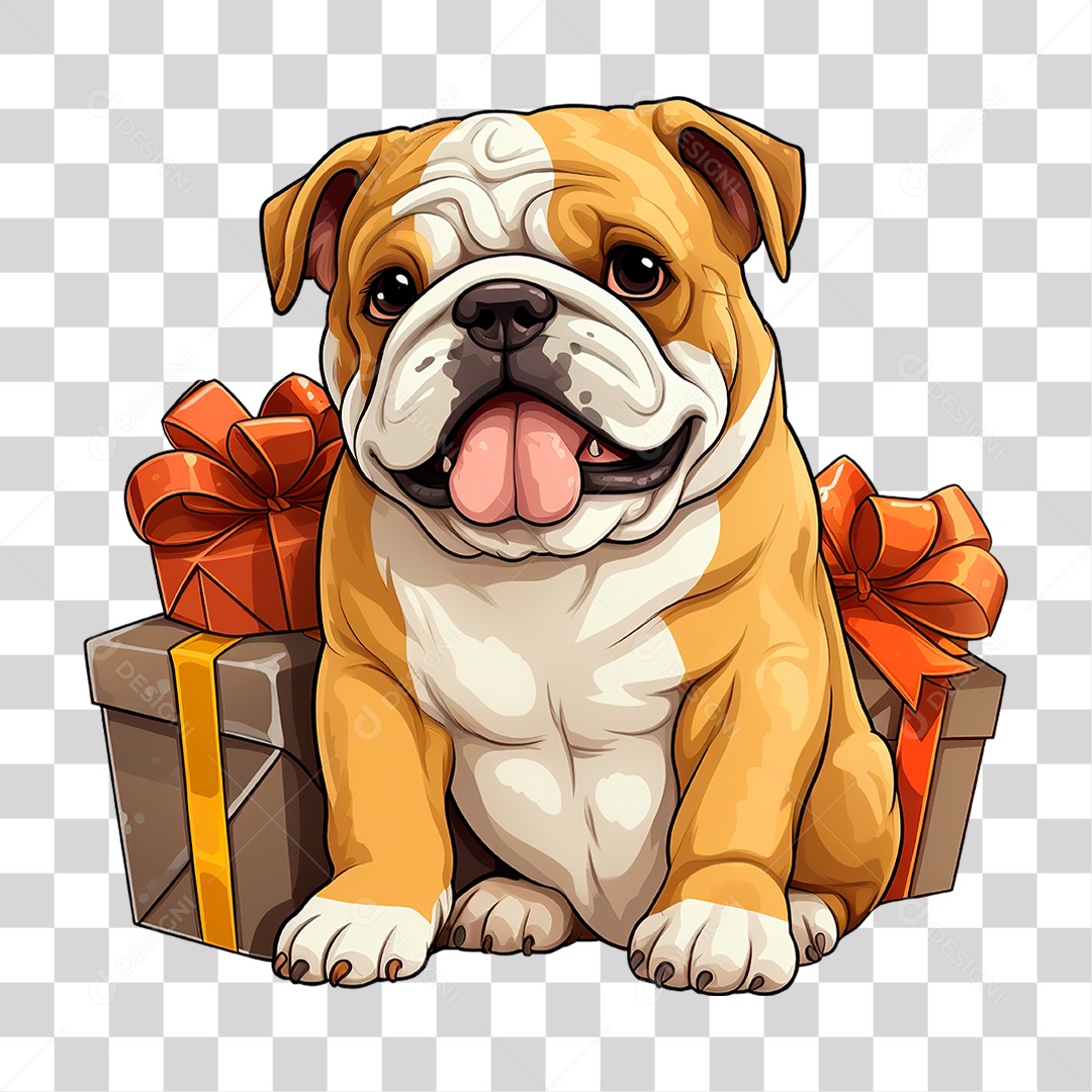 Animal Domestico PNG Transparente