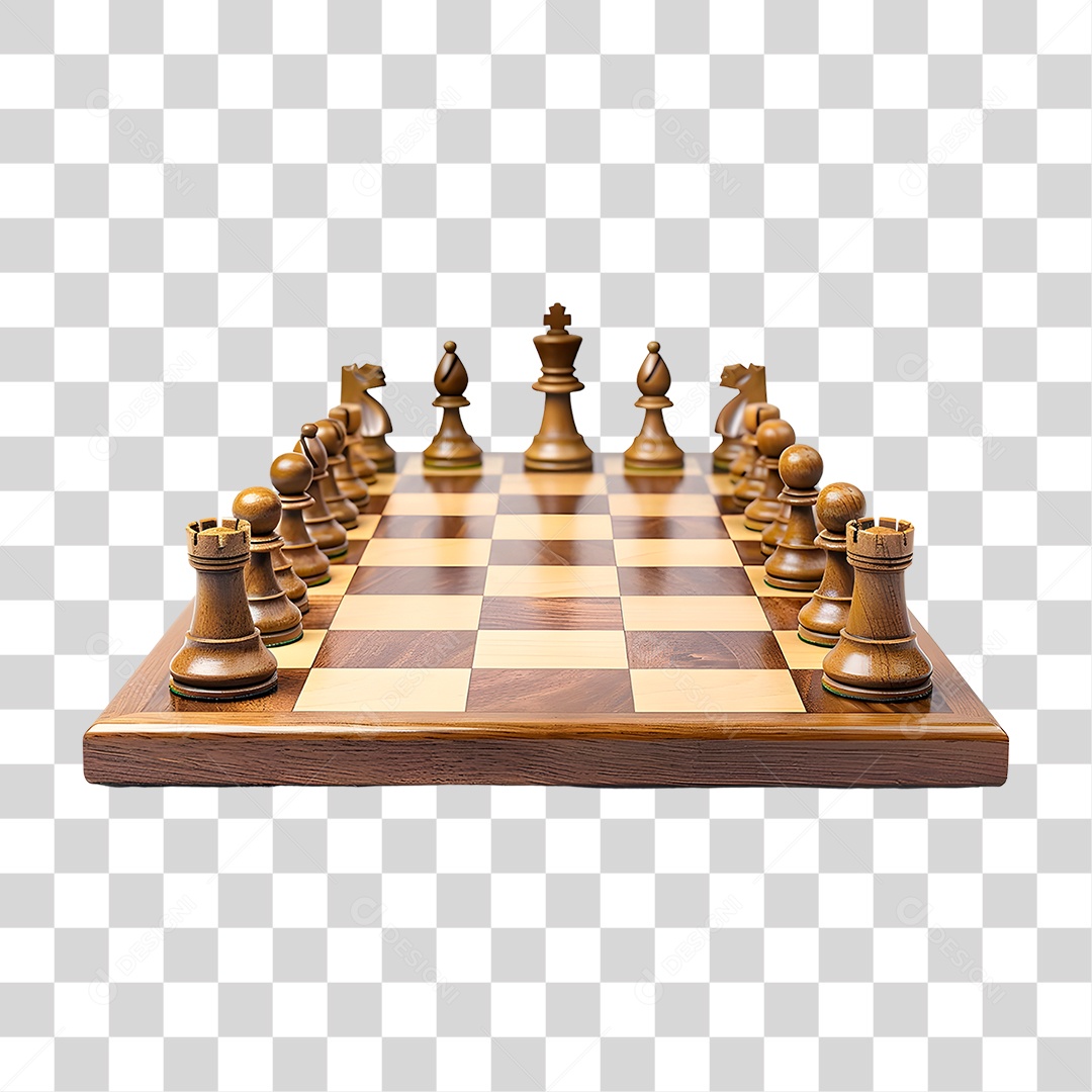 PNG Chest Transparent