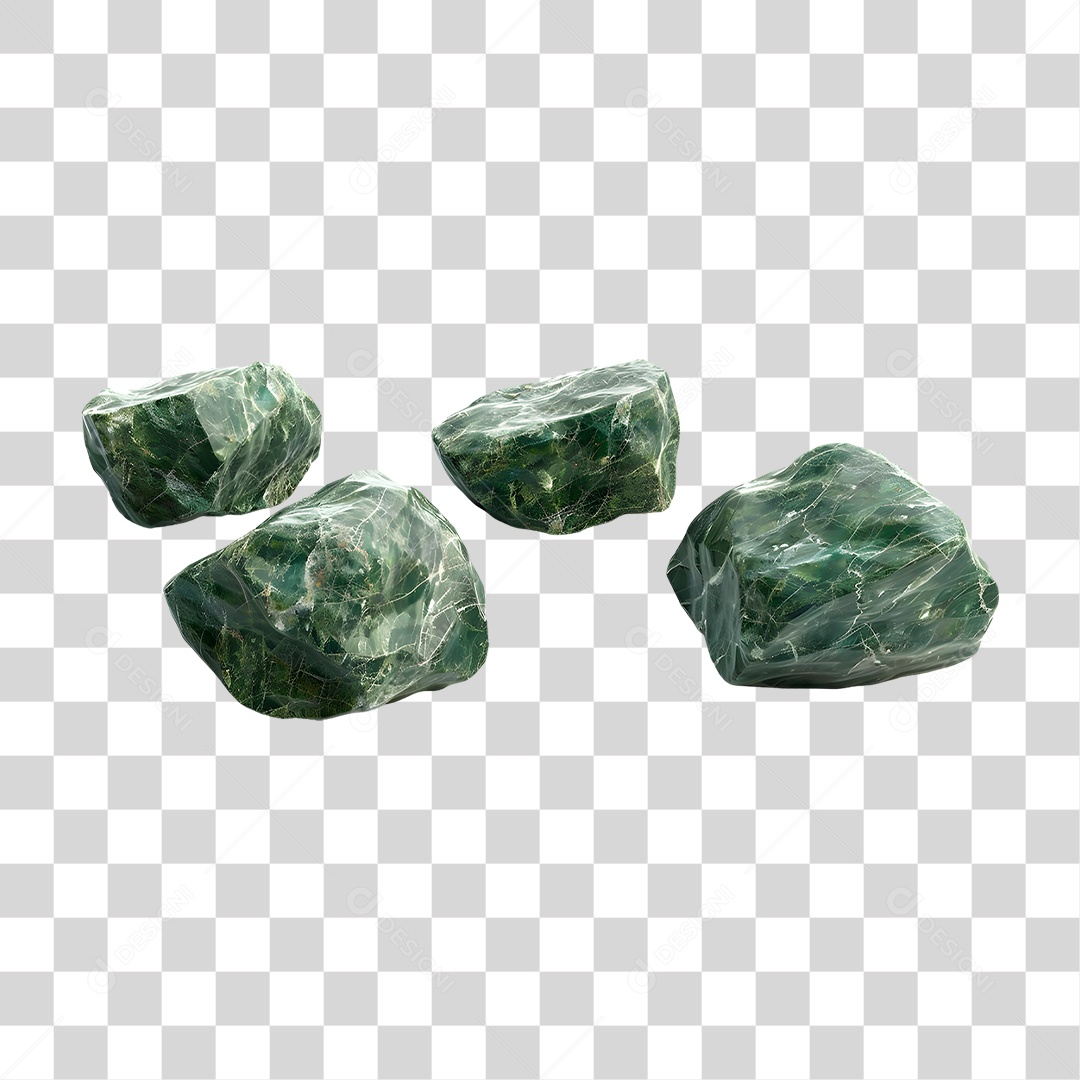 Rochas PNG Transparente