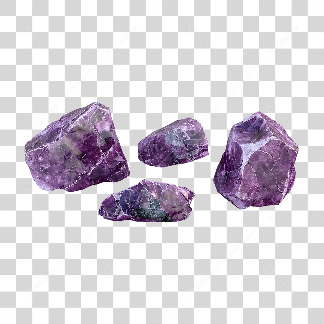 Rochas PNG Transparente