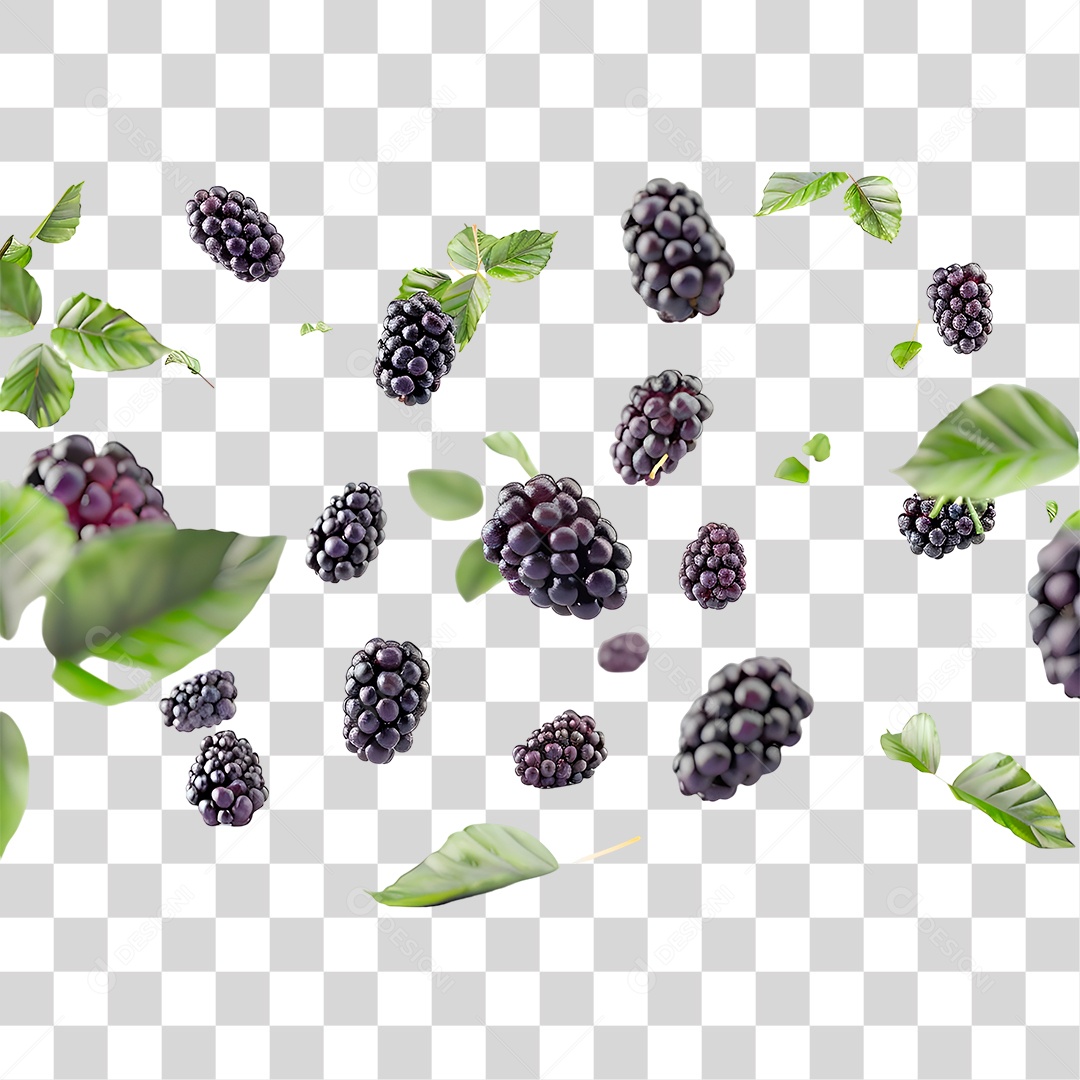 Amoras PNG Transparente