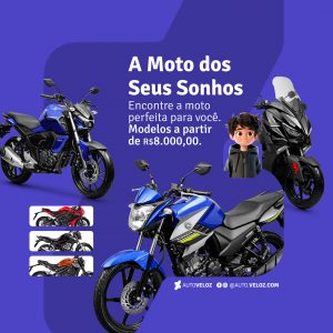 Arquivo