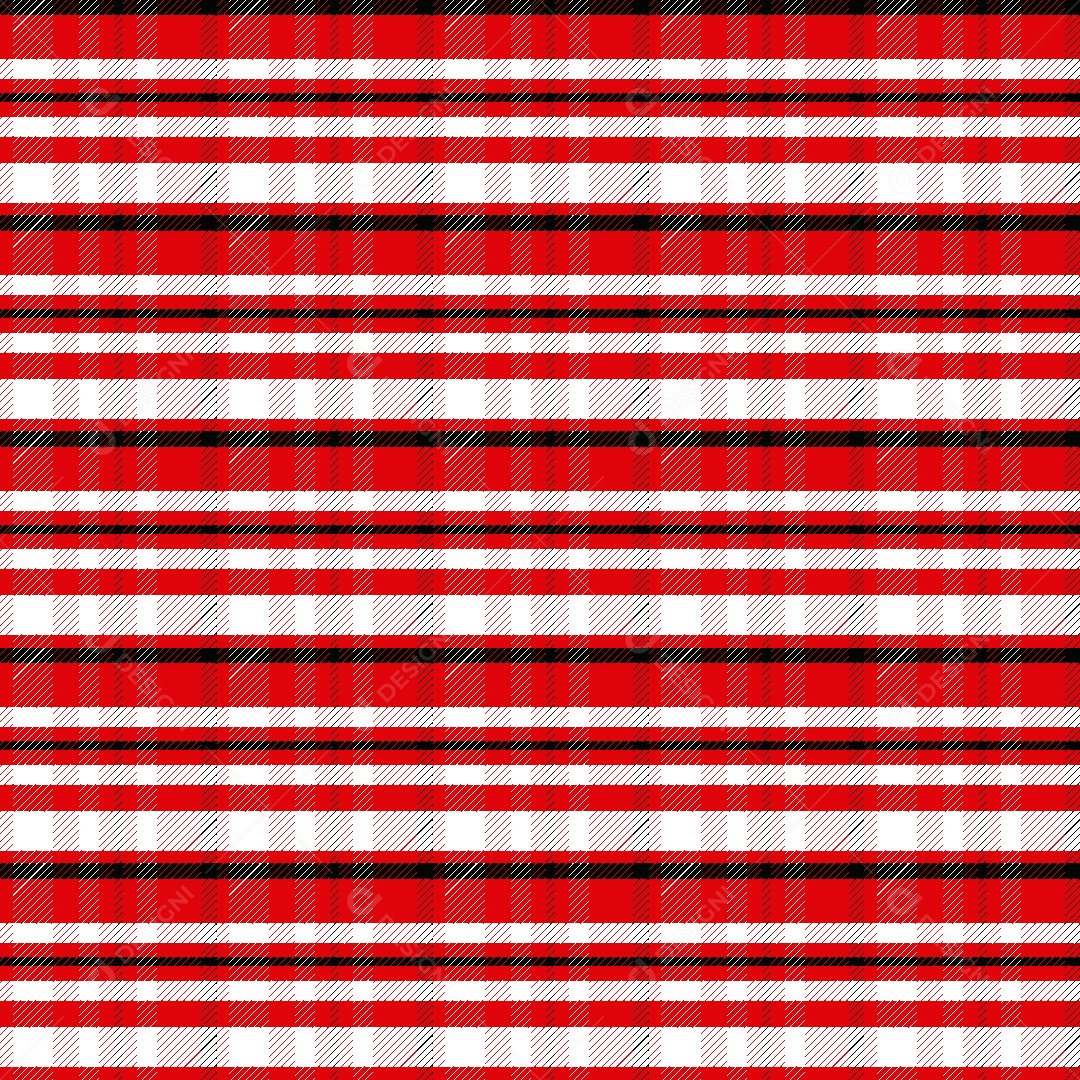 Padrão de Zebra Ilustração Vetor EPS