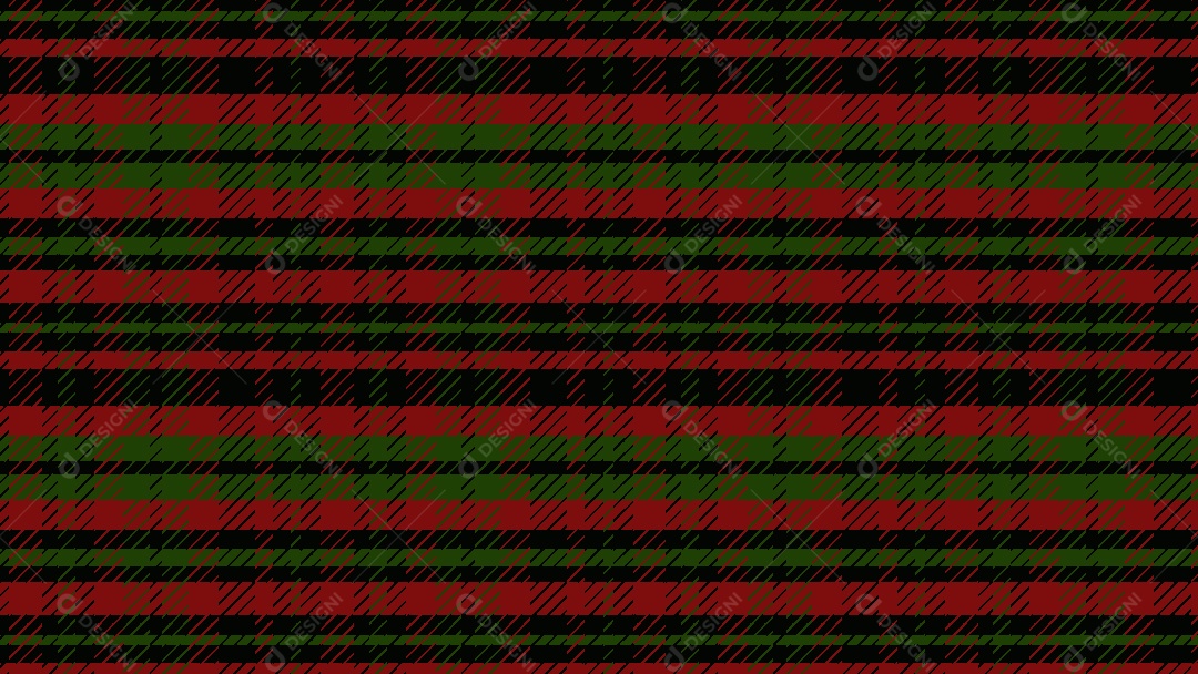 Padrão de Xadrez Ilustração Vetor EPS