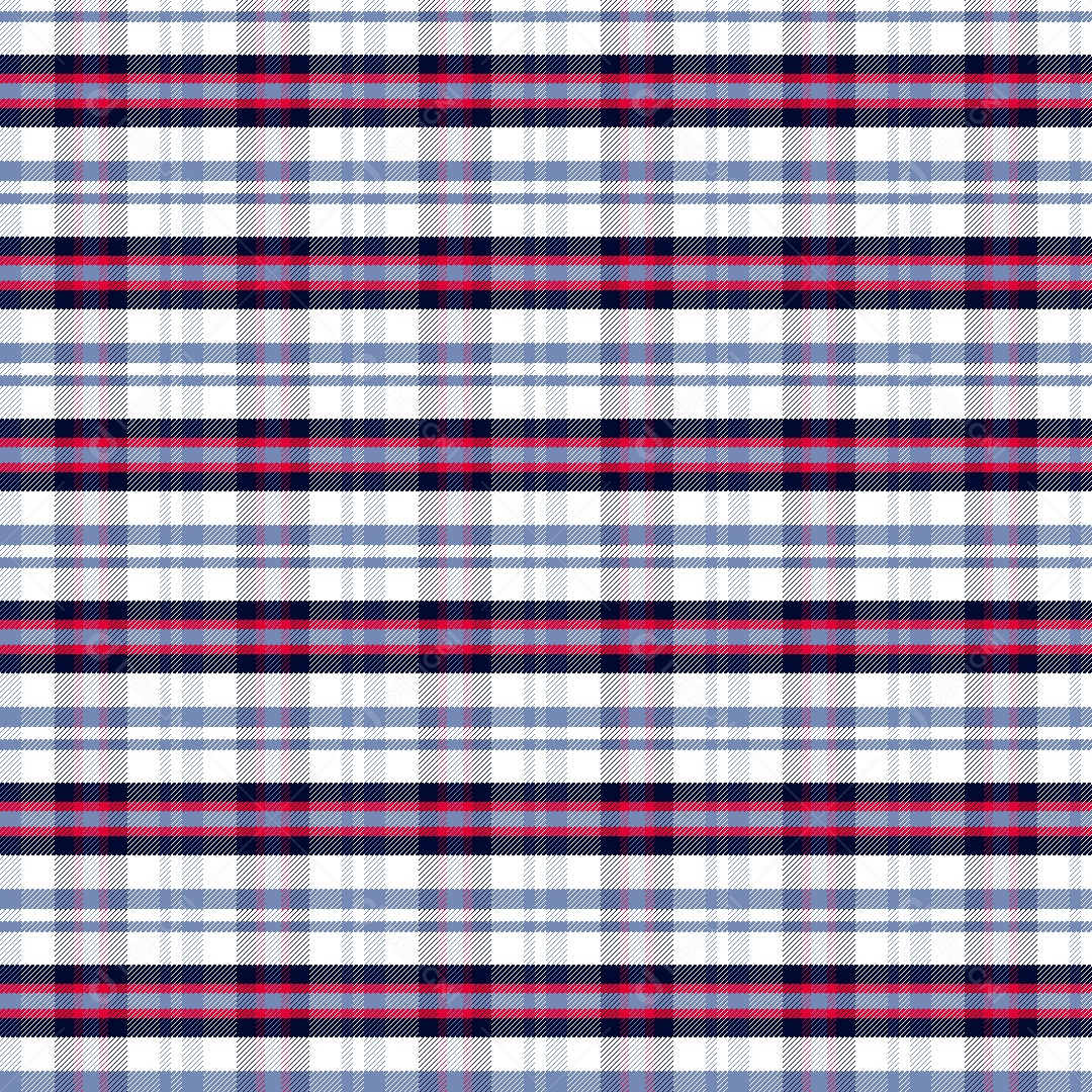 Padrão de Xadrez Ilustração Vetor EPS