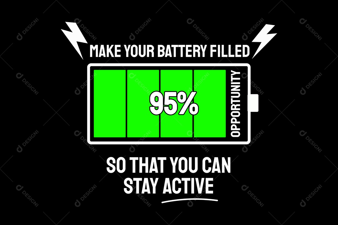 Modelo de Estampa de Camisa Ilustração Vetor EPS