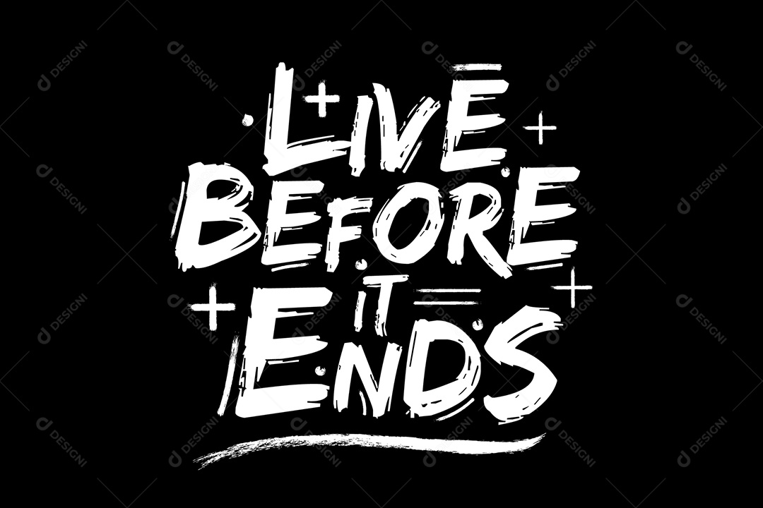 Modelo de Estampa de Camisa Ilustração Vetor EPS