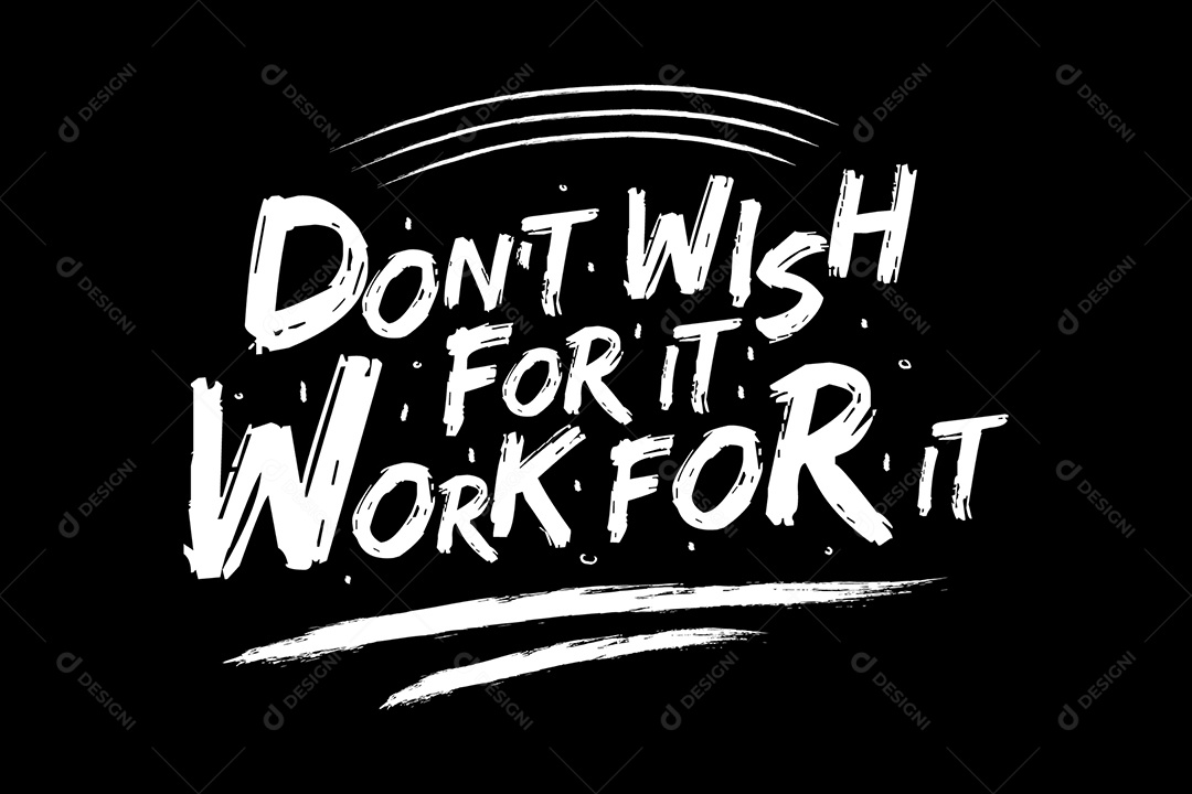 Modelo de Estampa de Camisa Ilustração Vetor EPS