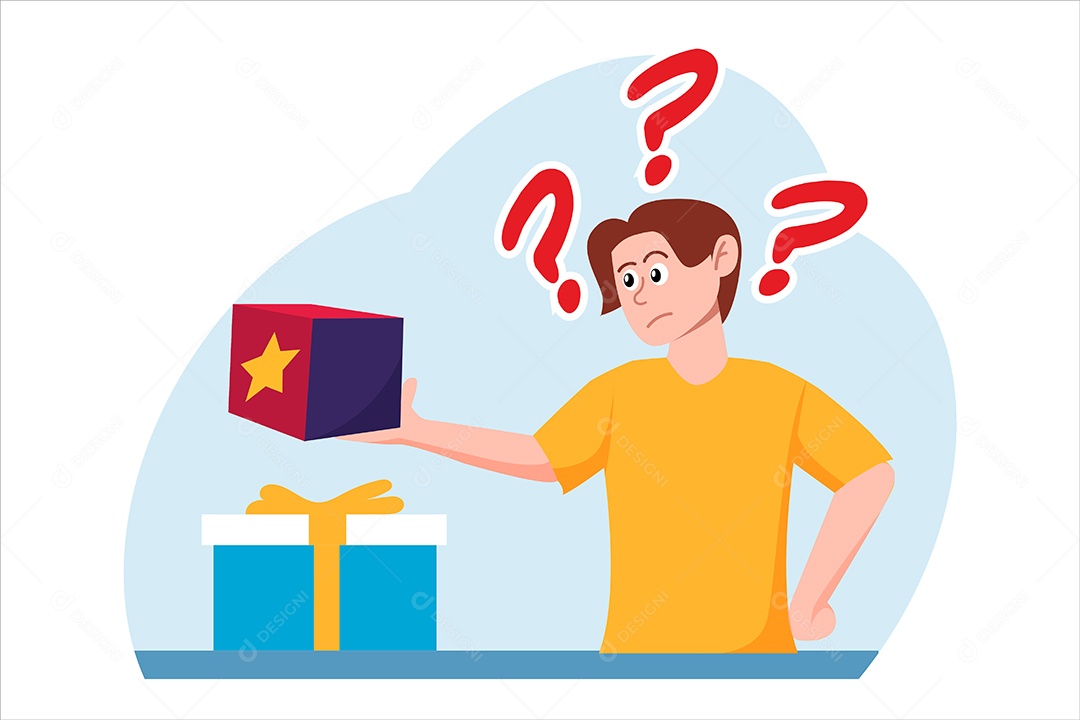 Conceito do Dia da Mentira 01 de Abril Ilustração Vetor EPS