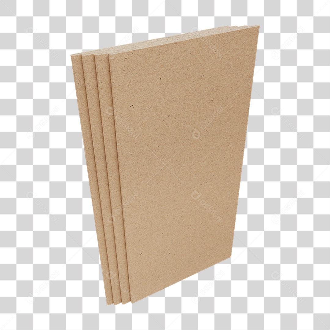 Drywall Placas de Gesso PNG Transparente