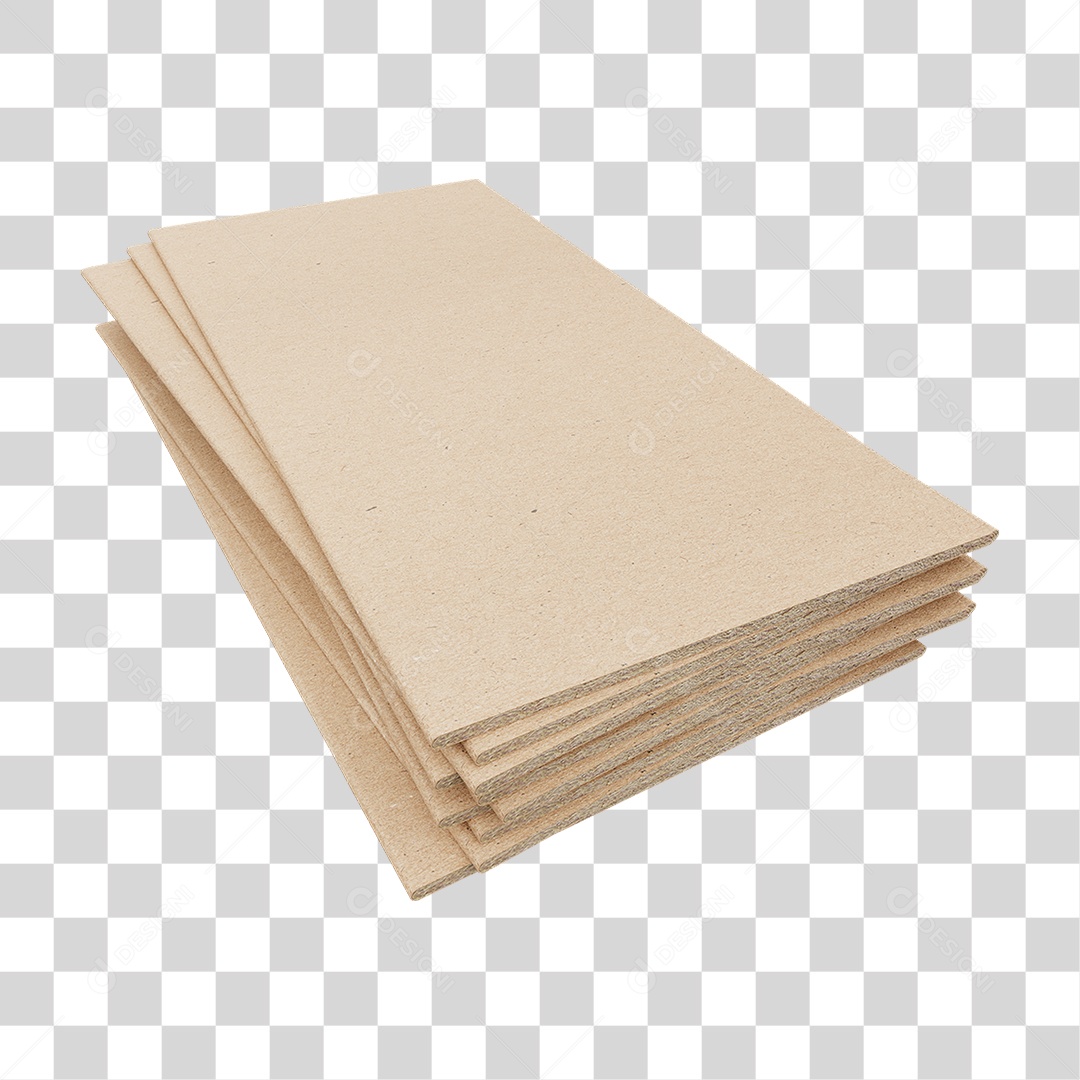 Drywall Placas de Gesso PNG Transparente