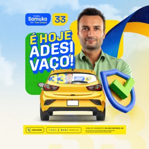 Pack Coleção de 