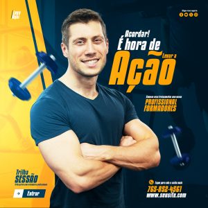 Download de Arquivo