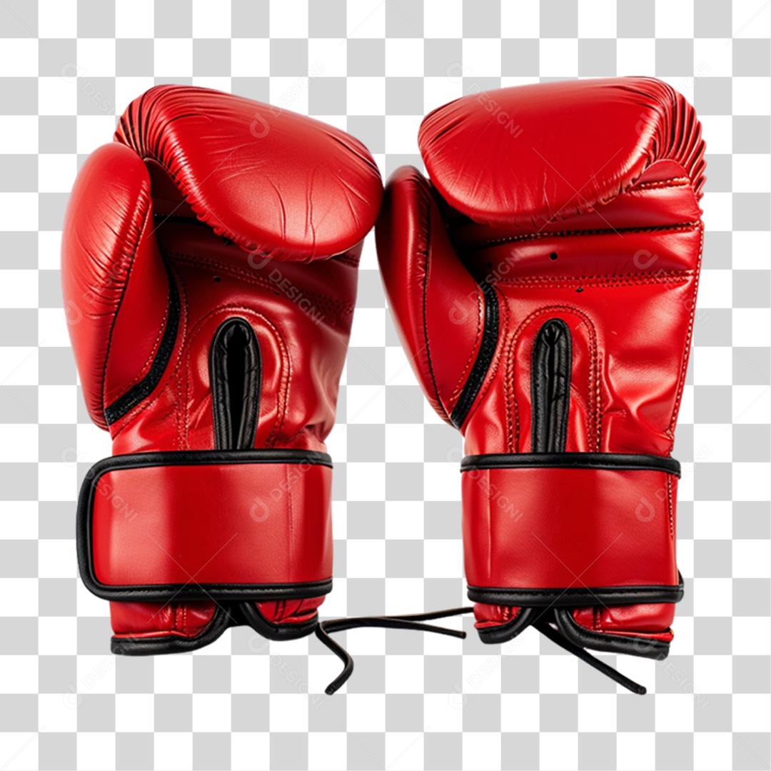 Elemento 3D Utensílios de Academia PNG Transparente