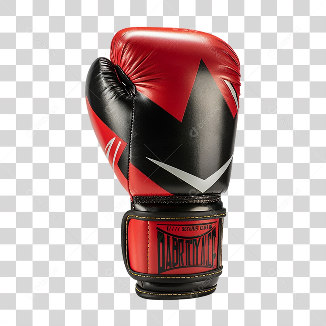 Elemento 3D Utensílios de Academia PNG Transparente