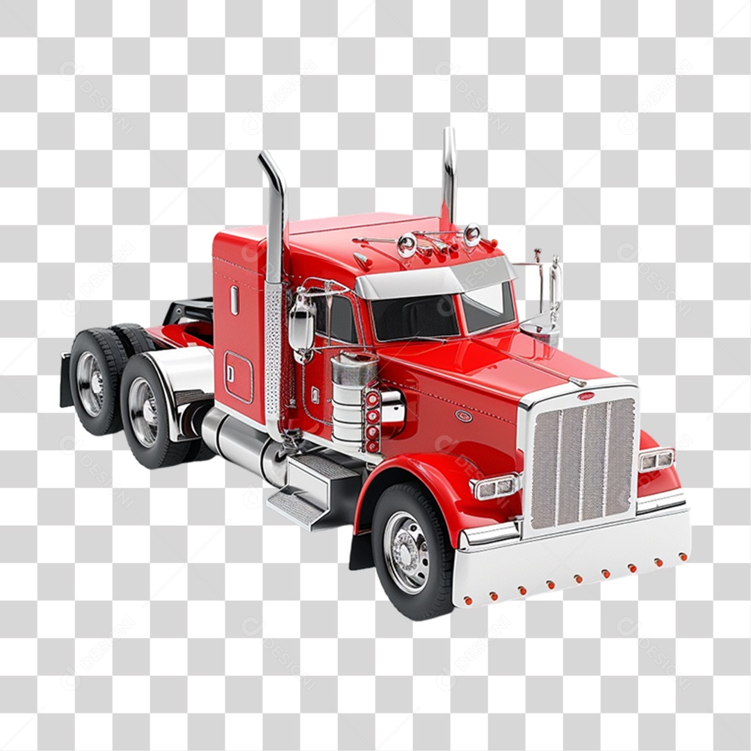 Elemento 3D Brinquedos PNG Transparente