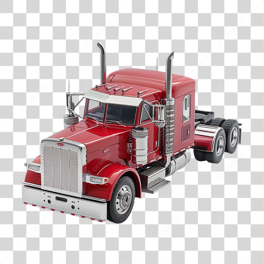 Elemento 3D Brinquedos PNG Transparente