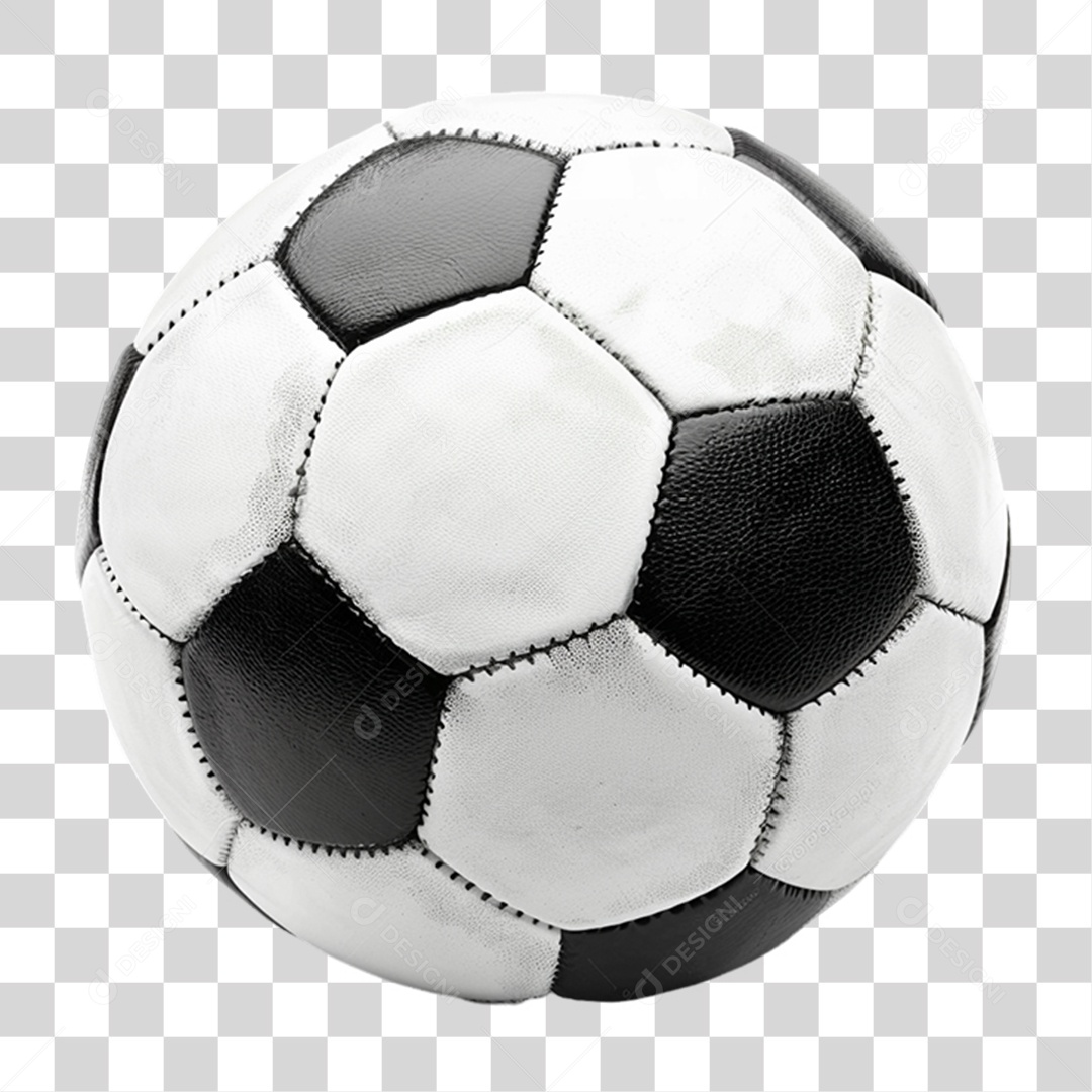 Elemento 3D Brinquedos PNG Transparente