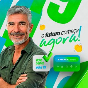 Arquivo