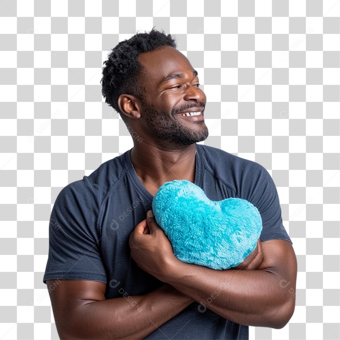 Pai e Seu Filho PNG Transparente