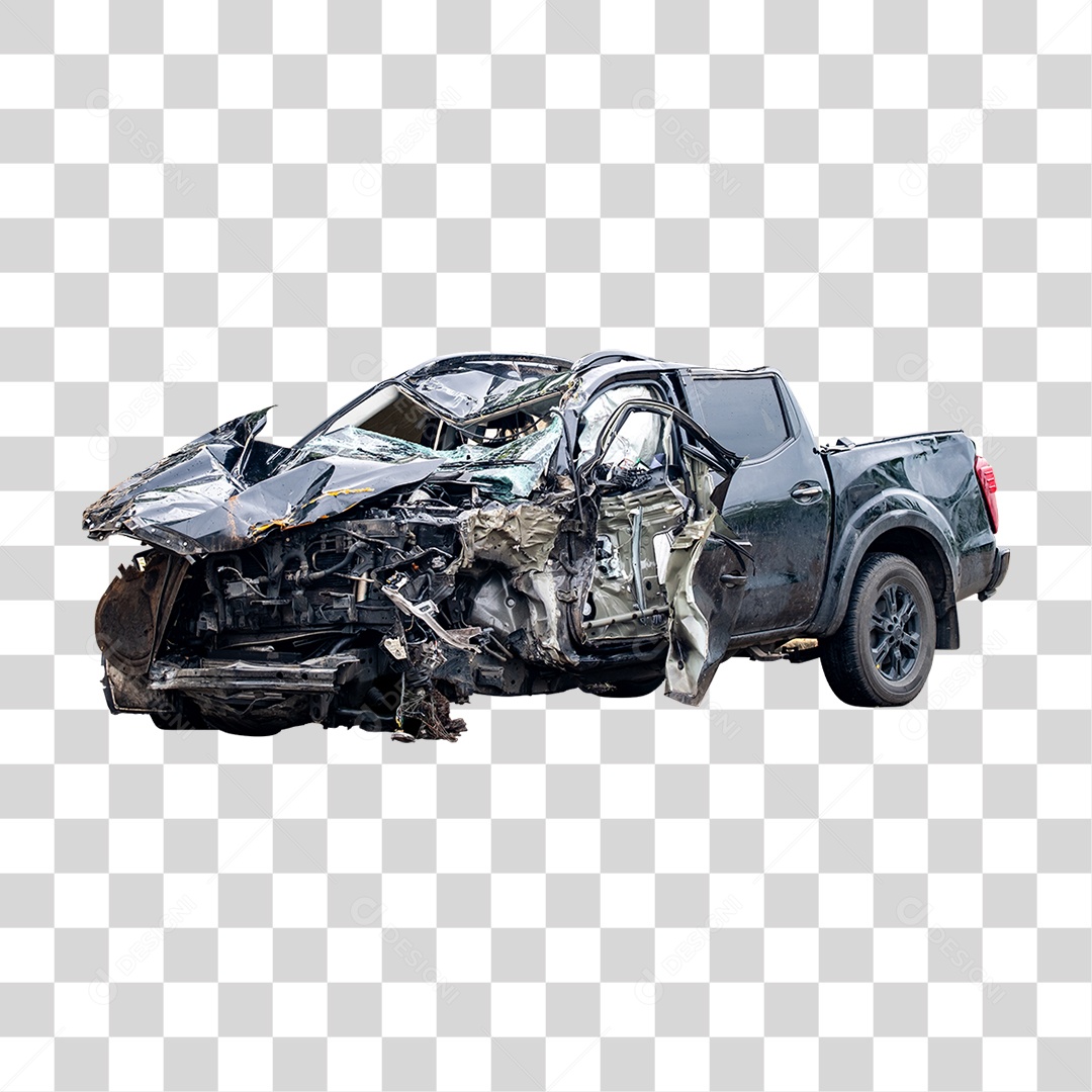 Car Bathed PNG Transparent