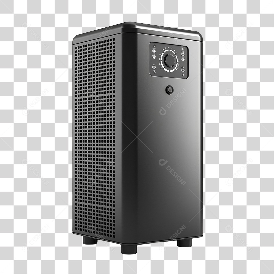 Inversor PNG Transparente