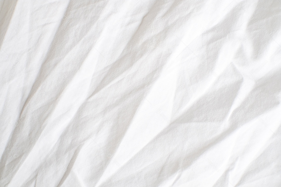 Fundo de textura tecido