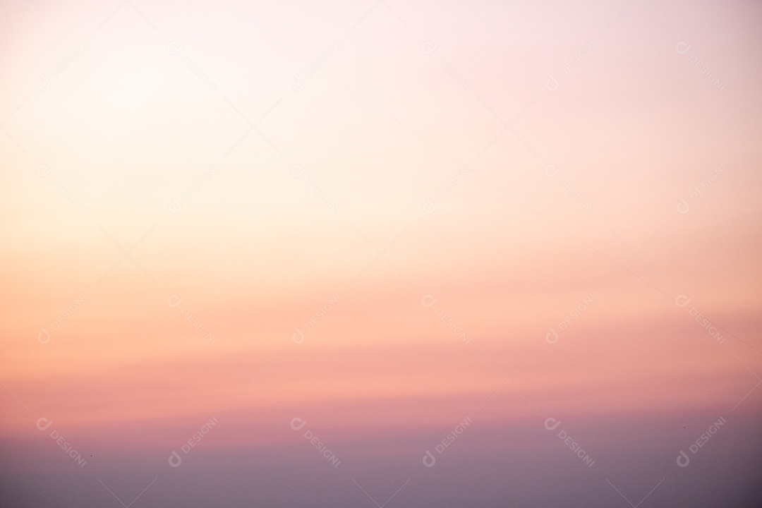 Fundo de papel de parede rochos rosa embaçado artístico